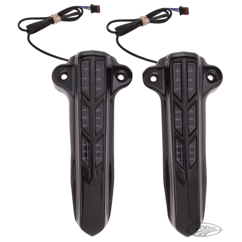 CACHES BAS DE FOURCHE CIRO