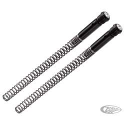 KIT RABAISSEMENT DE FOURCHE BITUBO AVEC REGLAGE PRECONTRAINTE