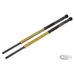 CARTOUCHES POUR FOURCHES PAR BITUBO