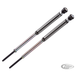 CARTOUCHES POUR FOURCHES PAR BITUBO