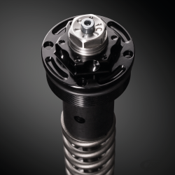 KITS DE CARTOUCHE DE FOURCHE ODC