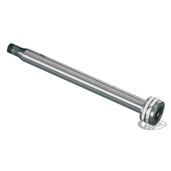 PLONGEURS DE FOURCHES