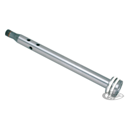 PLONGEURS DE FOURCHES