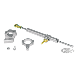 AMORTISSEUR DE DIRECTION