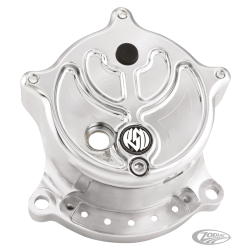 TES SUPERIEURS ROLAND SANDS DESIGN