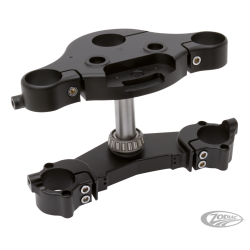 TES ARLEN NESS 7 DEGRES POUR TOURING