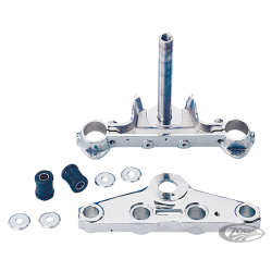 JEU DE TES DE FOURCHE