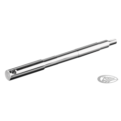 AXES DE ROUE DE REMPLACEMENT POUR LES TES REBUFFINI