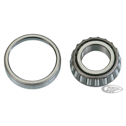 ROULEMENT DE DIRECTION