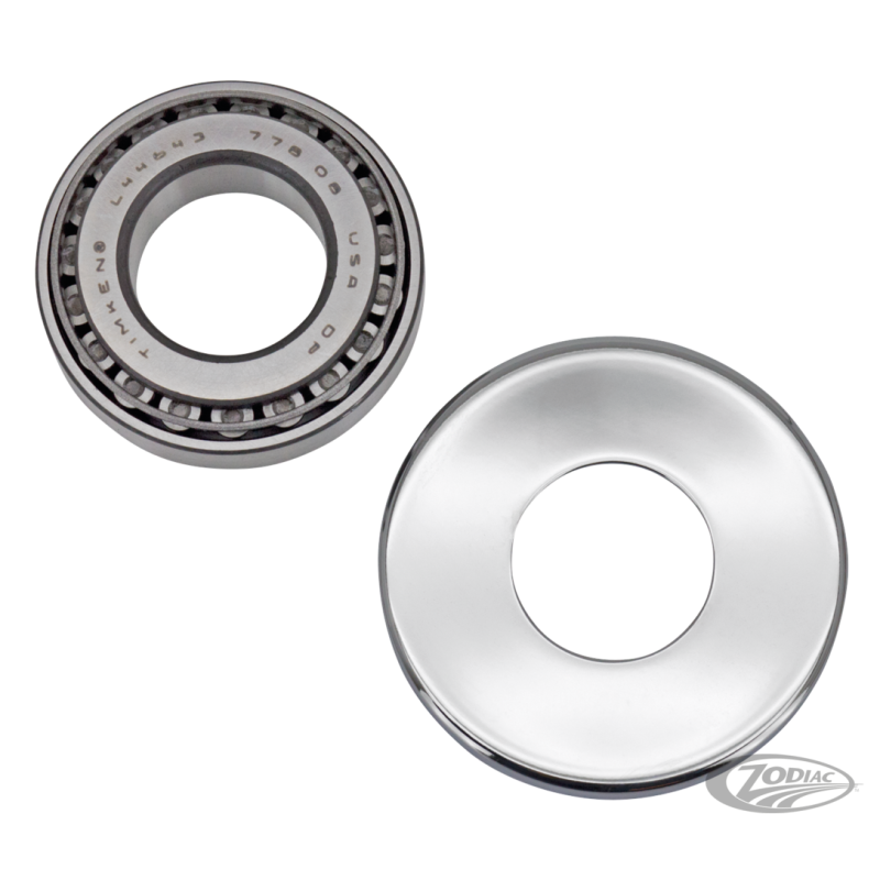 ROULEMENT DE DIRECTION