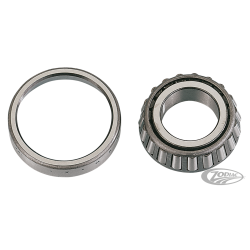 ROULEMENT DE DIRECTION