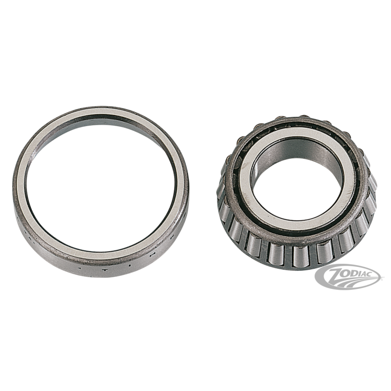 ROULEMENT DE DIRECTION