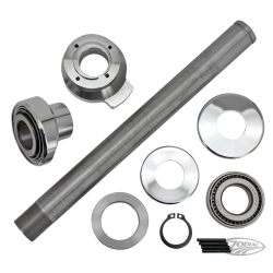 KIT INCLINAISON DE FOURCHE