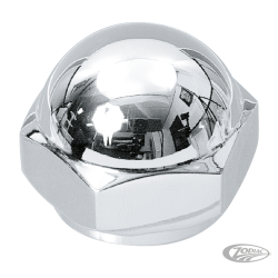 BOULON D'AXE DE FOURCHE ACORN