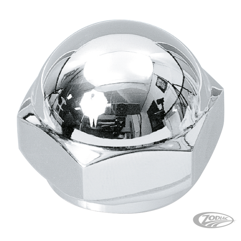 BOULON D'AXE DE FOURCHE ACORN