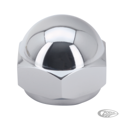 BOULON D'AXE DE FOURCHE ACORN