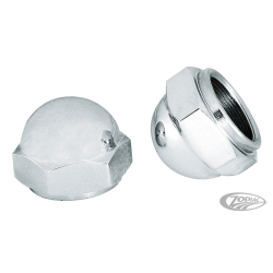 ECROU DE TES DE FROUCHE COLONY CUSTOM