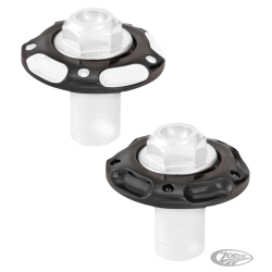 VIS DE TE SUPERIEUR ROLAND SANDS DESIGN MISANO