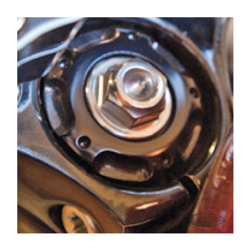 VIS DE TE SUPERIEUR ROLAND SANDS DESIGN MISANO