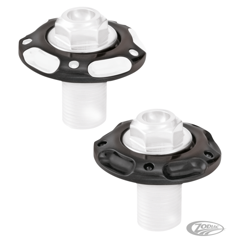 VIS DE TE SUPERIEUR ROLAND SANDS DESIGN MISANO