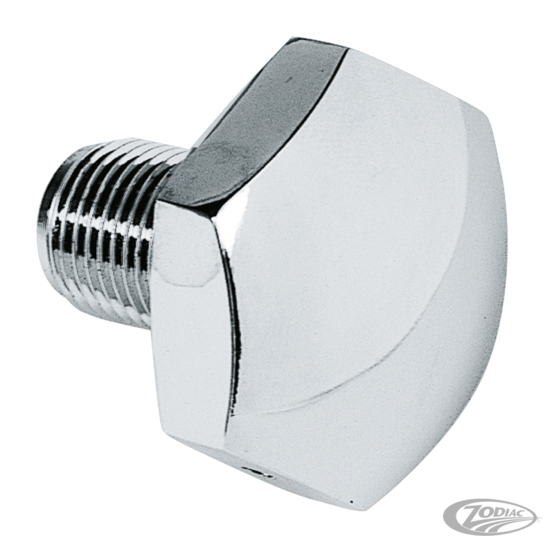 BOULON DE TUBE DE FOURCHES WIDE GLIDE 41MM