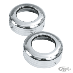 CACHE-POUSSIERE DE FOURCHE PRO-ONE