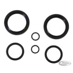 KITS JOINTS SPY DE FOURCHE