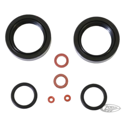 KITS JOINTS SPY DE FOURCHE