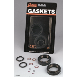 KITS JOINTS SPY DE FOURCHE