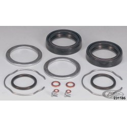 KITS JOINTS SPY DE FOURCHE