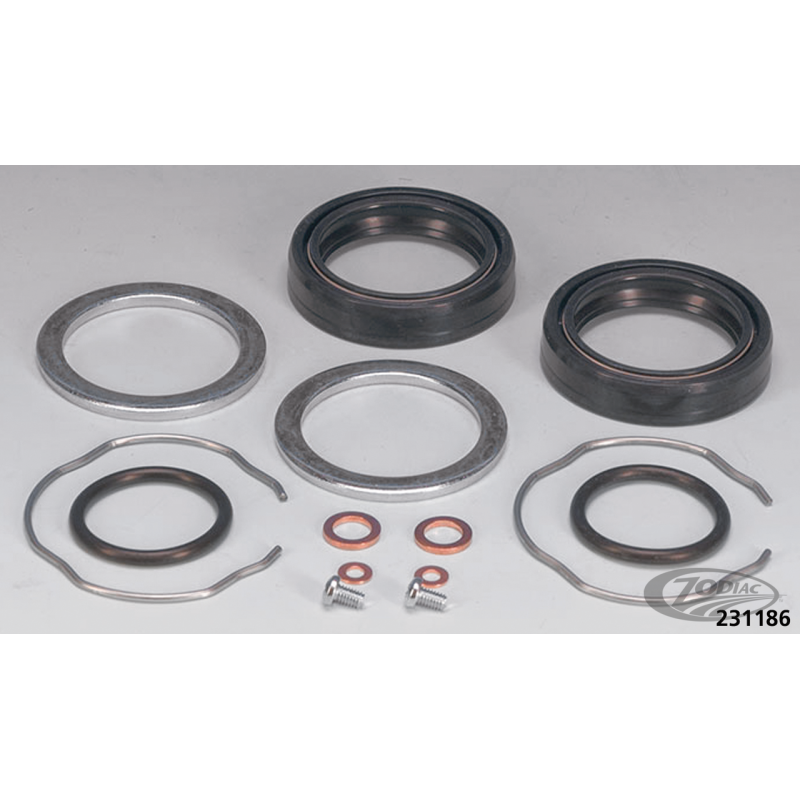 KITS JOINTS SPY DE FOURCHE