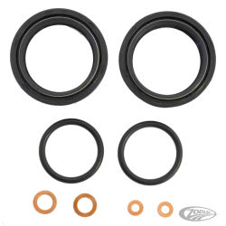 KITS JOINTS SPY DE FOURCHE