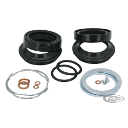 KITS JOINTS SPY DE FOURCHE