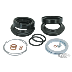 KITS JOINTS SPY DE FOURCHE