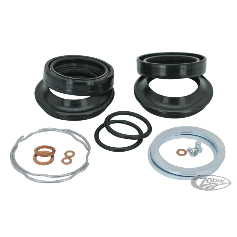 KITS JOINTS SPY DE FOURCHE