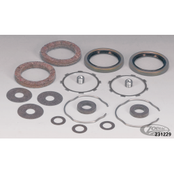 KITS JOINTS SPY DE FOURCHE