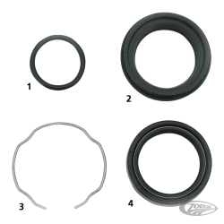 KITS JOINTS SPY DE FOURCHE