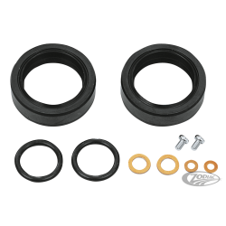 JOINTS SPY ET O-RINGS INDIVIDUELS