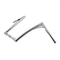 RSD, GUIDON VINTAGE KING APE 1-1/4" 16" et 19"