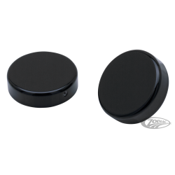 ACCESSOIRES FOURCHES DMP