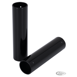 ACCESSOIRES FOURCHES DMP