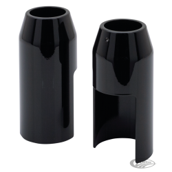 ACCESSOIRES FOURCHES DMP