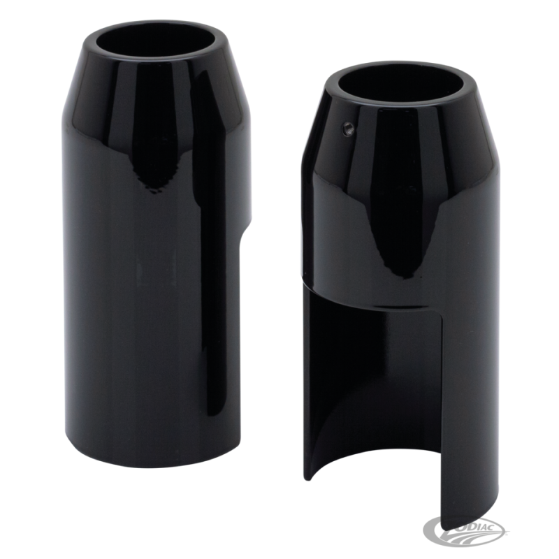 ACCESSOIRES FOURCHES DMP