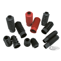 SOUFFLETS DE FOURCHE