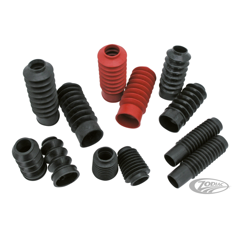 SOUFFLETS DE FOURCHE