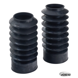 SOUFFLETS DE FOURCHE