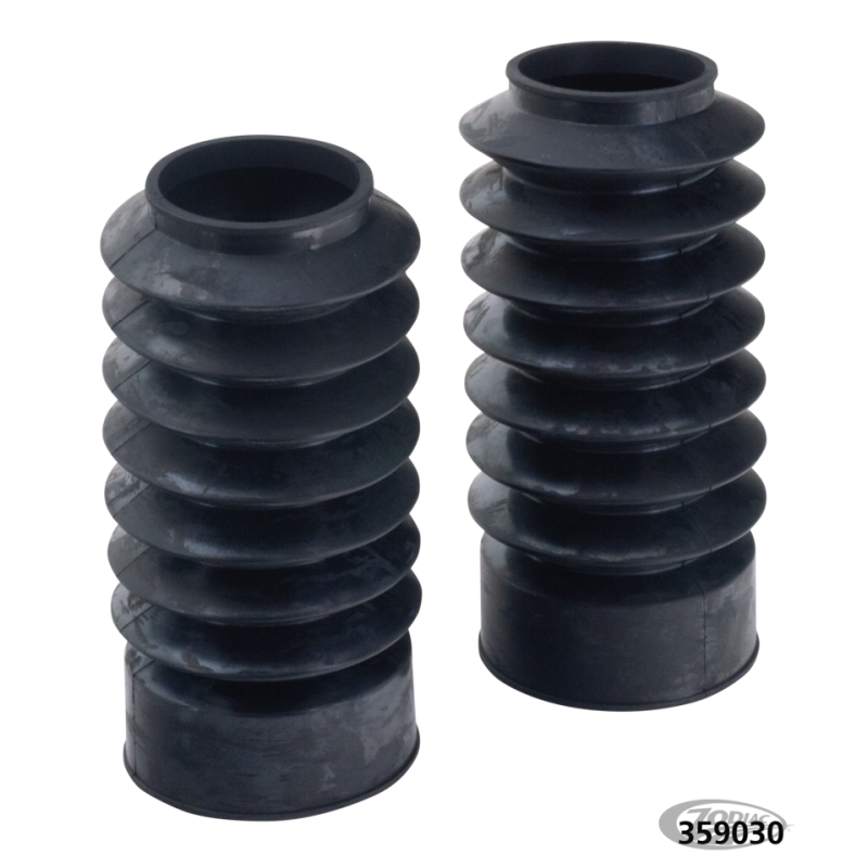 SOUFFLETS DE FOURCHE