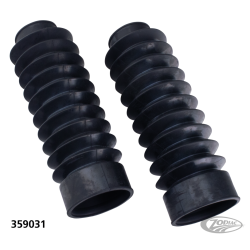 SOUFFLETS DE FOURCHE