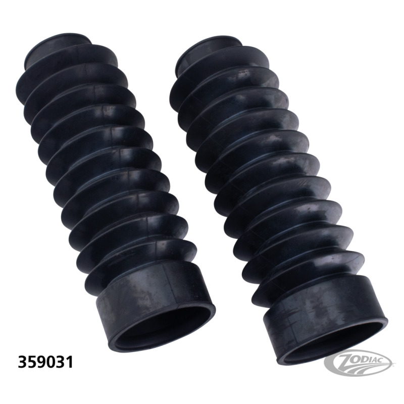 SOUFFLETS DE FOURCHE