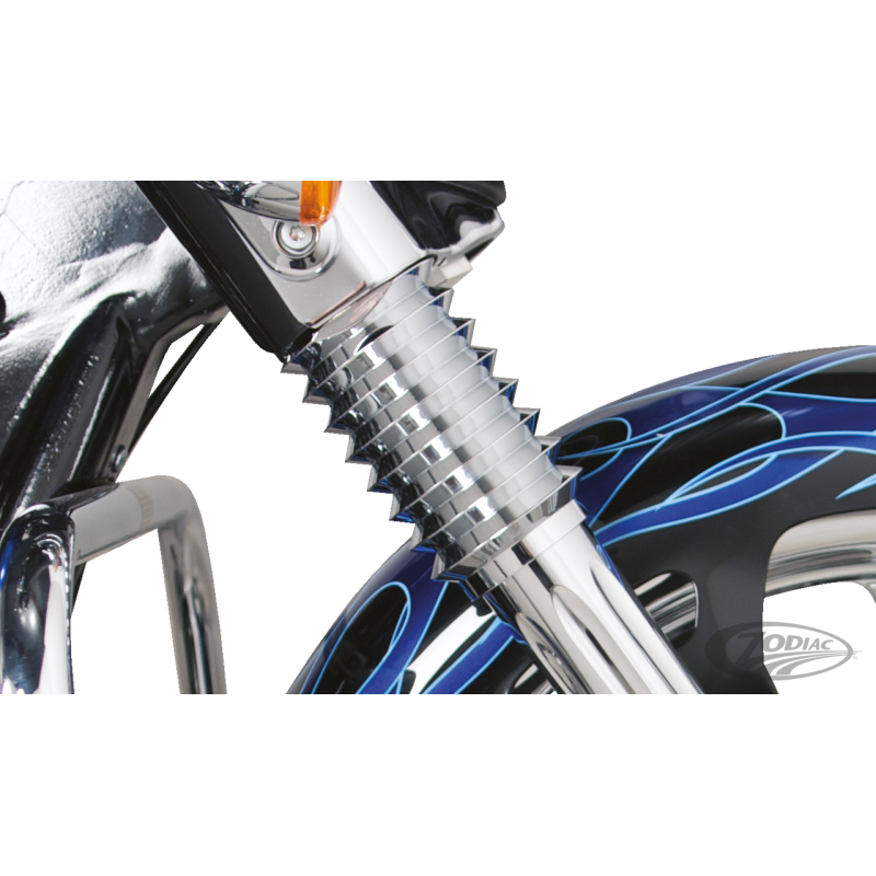 CACHES TUBES ARLEN NESS